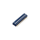 CFS-1002TB