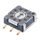 RDS-10S-7229-A-SMT-TR