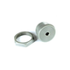 PL-27A35EPQ