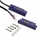MFS-11P20C10