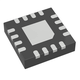 EQCO125X40C1T-I/8EX
