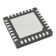 ATMEGA168V-10MU