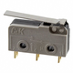 LCGGF5T10EC