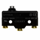 GPTCNC01