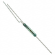 ORT 551-1/10-15 AT