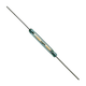 ORD 2210V/20-25 AT