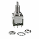 MB2085SS1W01