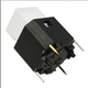 CFPB-1CC-4W1