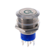 ULV4F2HSS531