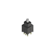 MPB04-2C54-S-CAP-BK-D
