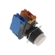 A22NN-BPM-NWA-G102-NN