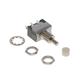 MB2411A1W01-FB