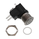 AVH19LSFE1A241604