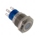 AV1920DA12Q04