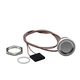 AVP19MAIOC000T5A04