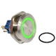 DH301LBSRG12
