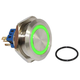 DH301LBSRG24