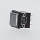 UB215KKW016DG-5JDG11