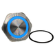 DH402LBSB6