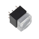 UB226SKW036CF-4JCF13