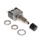 MB2065SS1W03-BA