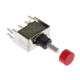 M2B15AA5G13-HC