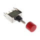 M2B15BA5G13-CC