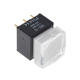 UB215SKG03N-4JB