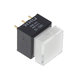 UB215SKG03N-3JB