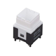 KP0215ACBKG03RGBP