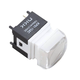 KP0115ACBKG03RGBP-2SJB