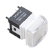 KP0115ACBKG03RGBP-3SJB