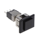 EB2065P-A-J21A