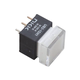 UB215SKW035C-3JB