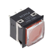 UB215KKW015C-1JC