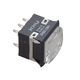 UB225KKW016CF-1JB