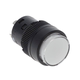 YB15CKW01-2CF24-JB