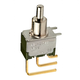 MB2411A2A40