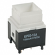 KP0215ACBKG03CF