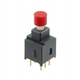 AB25AP-FC