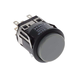 LB25CKW01-H