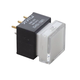 UB215SKG036G-3JB