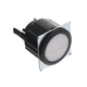 A3UL-TBU-3A2C-5M-S