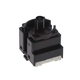 A3UL-TMU-2A2C-5M-S