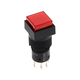 A3CA-90A0-R