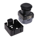 A2W-TC-WC1 US1BB