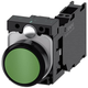 3SU11000AB403FA0