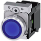 3SU11530AB503BA0