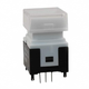 KP0115ACBKG036CF-2FJB