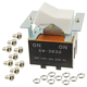 SW3832/UC